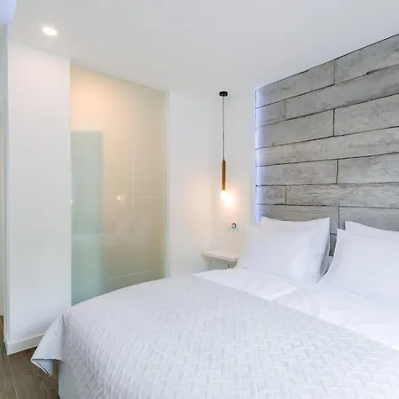 Palace Paulina 3a Apartament