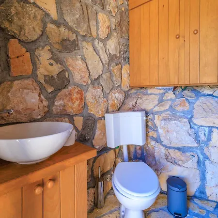 Palace Paulina 3a Novi Vinodolski