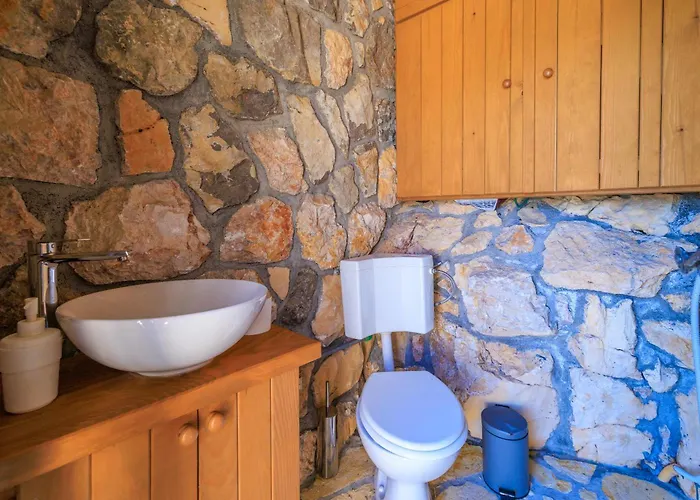 Palace Paulina 3a Novi Vinodolski